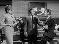 Perry Mason (1957)